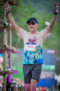 BIB: 8078
                            <button type="button" onclick="openModal(19218671)" class="btn btn-primary btn-sm float-right btn-popup" data-toggle="modal" data-target=".modal-high-quality">
                        <i class="fas fa-shopping-cart"></i> Add to Cart
                    </button>
                                            <button type="button" onclick="isThisMe(19218671, true)" class="btn btn-success btn-sm float-right btn-popup btn-isme hidden" data-toggle="tooltip" data-placement="bottom" title="นี่คือรูปของคุณใช่ไหม คลิกที่นี่เพื่อเอาเข้าอัลบั้ม">
                        <i class="fas fa-plus"></i> Add to album
                    </button>
                    <button type="button" onclick="isThisMe(19218671, false)" class="btn btn-warning btn-sm float-right btn-popup btn-isnotme hidden">
                        <i class="fas fa-ban"></i> Remove from album
                    </button>